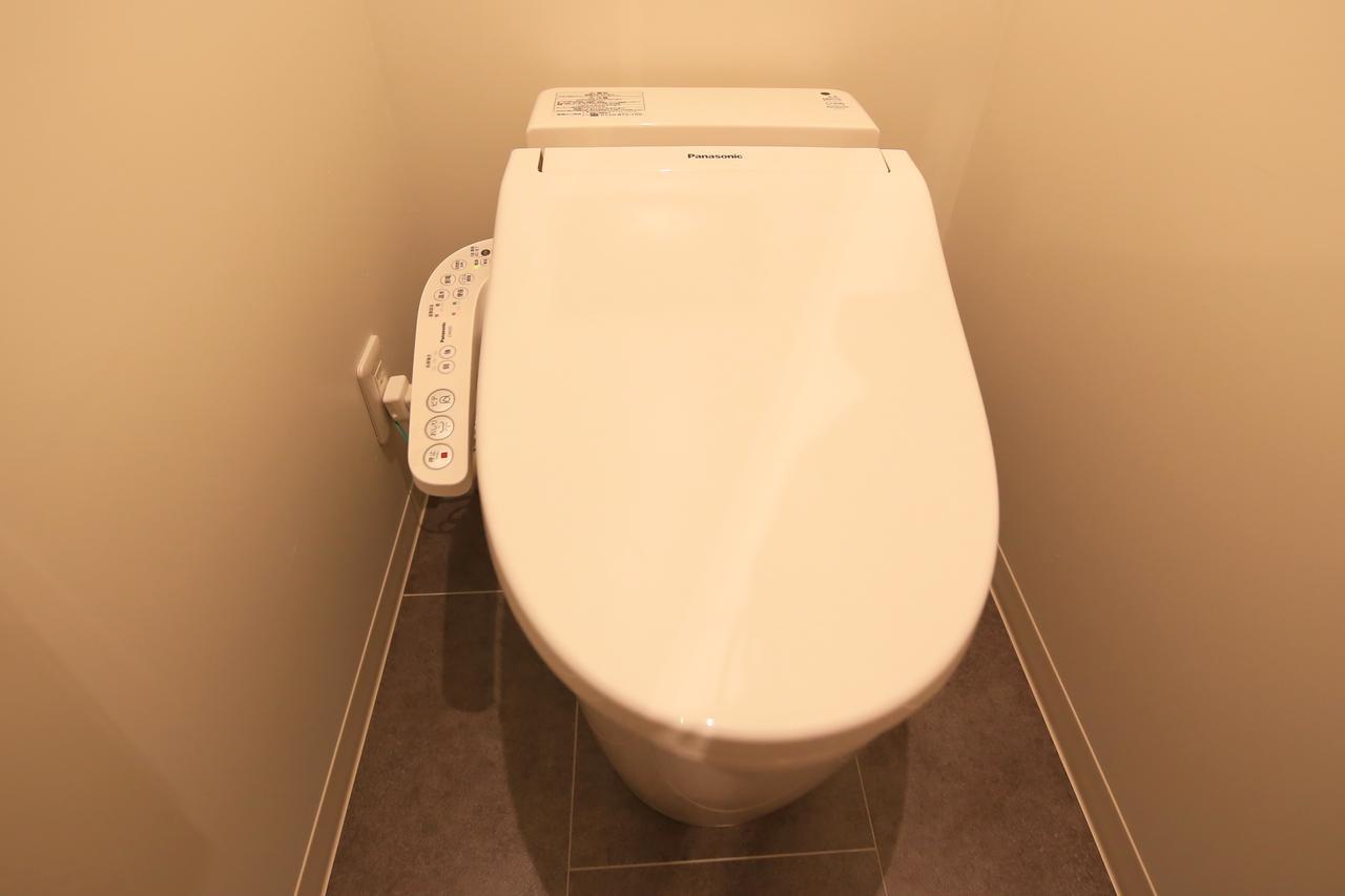 Albergue Wise Owl Shibuya Tóquio